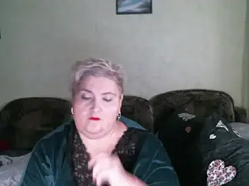 Lana555  live sex cam