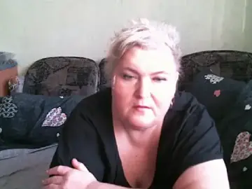 Lana555  live sex cam