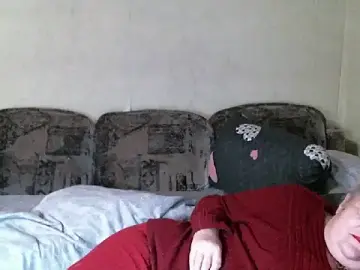 Lana555  live sex cam