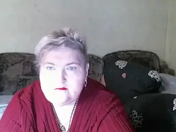 Lana555  live sex cam