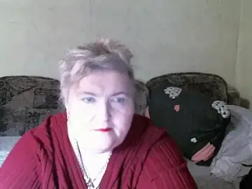 Lana555  live sex cam