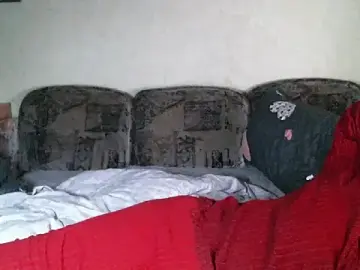 Lana555  live sex cam