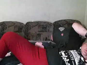 Lana555  live sex cam