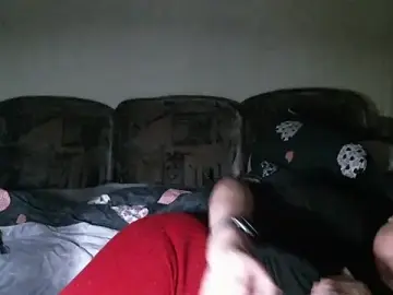 Lana555  live sex cam