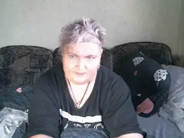 Lana555  live sex cam