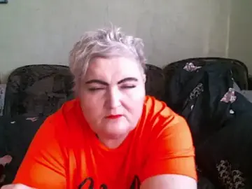 Lana555  live sex cam