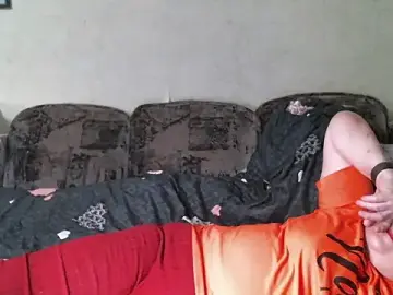 Lana555  live sex cam