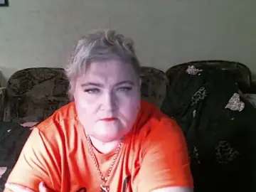 Lana555  live sex cam