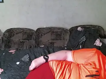 Lana555  live sex cam