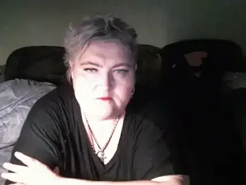 Lana555  live sex cam