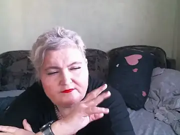 Lana555  live sex cam