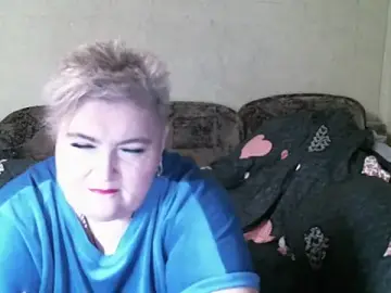 Lana555  live sex cam