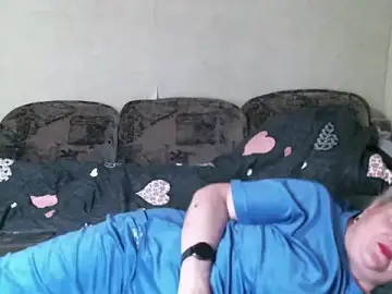 Lana555  live sex cam