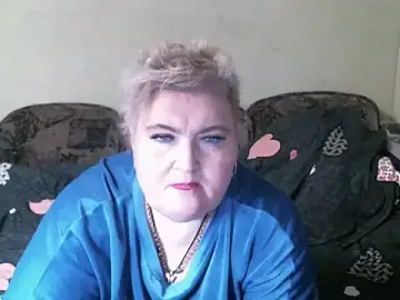 Lana555  live sex cam