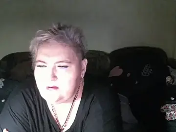 Lana555  live sex cam