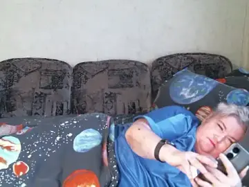 Lana555  live sex cam