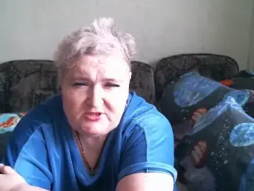 Lana555  live sex cam