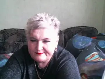 Lana555  live sex cam