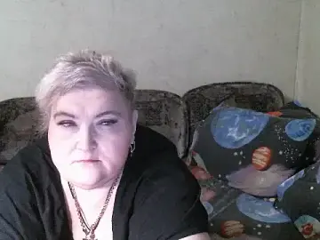 Lana555  live sex cam