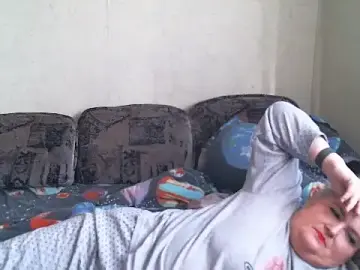 Lana555  live sex cam