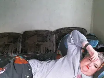 Lana555  live sex cam