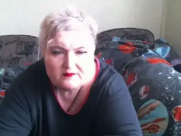 Lana555  live sex cam