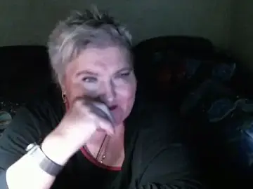 Lana555  live sex cam