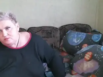 Lana555  live sex cam