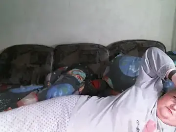 Lana555  live sex cam