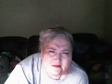 Lana555  live sex cam