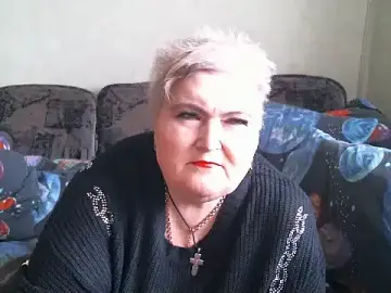 Lana555  live sex cam