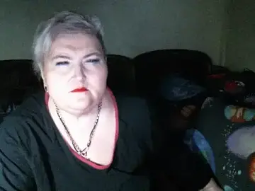 Lana555  live sex cam