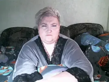 Lana555  live sex cam