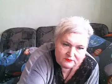 Lana555  live sex cam