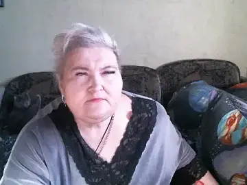 Lana555  live sex cam