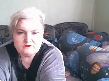 Lana555  live sex cam