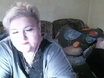 Lana555  live sex cam