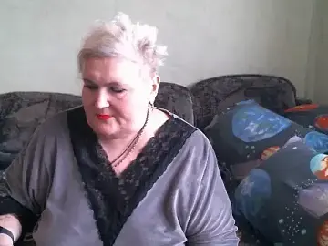 Lana555  live sex cam