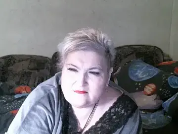 Lana555  live sex cam