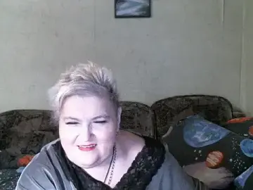 Lana555  live sex cam