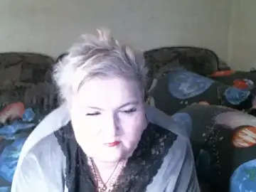 Lana555  live sex cam