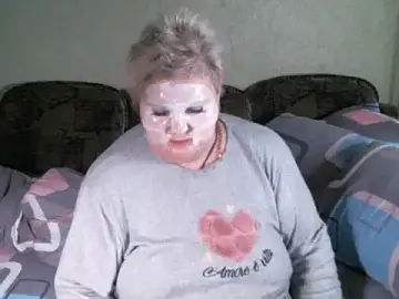 Lana555  live sex cam