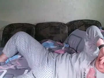 Lana555  live sex cam