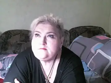 Lana555  live sex cam