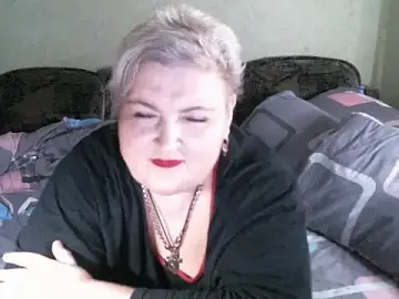 Lana555  live sex cam