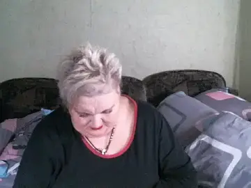 Lana555  live sex cam