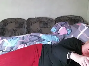 Lana555  live sex cam