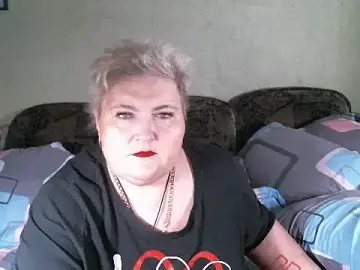 Lana555  live sex cam