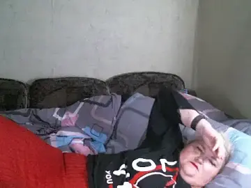 Lana555  live sex cam