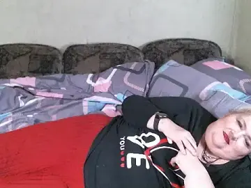Lana555  live sex cam